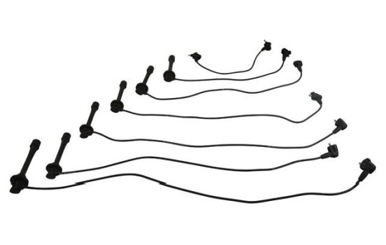 Ignition Cable Kit ICK-9032 Kavo parts, Image 2