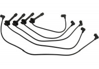 Ignition Cable Kit ICK-9034 Kavo parts