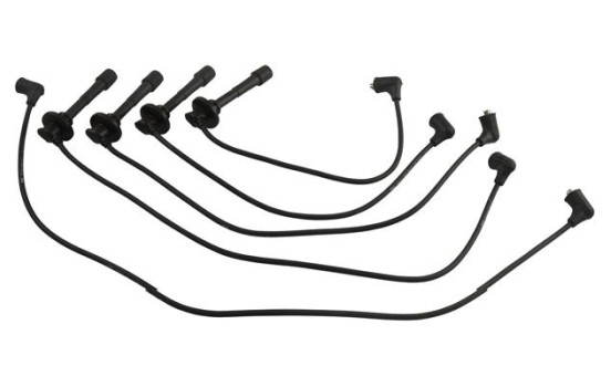 Ignition Cable Kit ICK-9034 Kavo parts