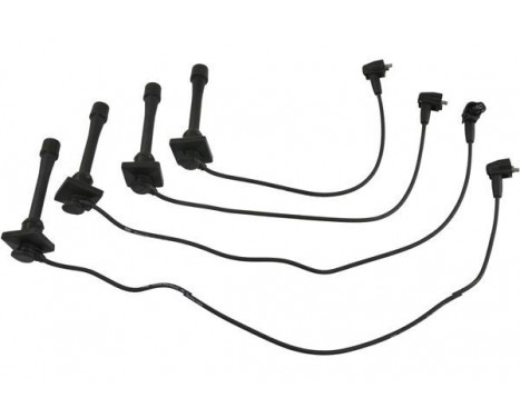 Ignition Cable Kit ICK-9035 Kavo parts, Image 2