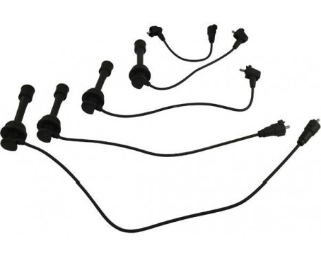 Ignition Cable Kit ICK-9036 Kavo parts, Image 2