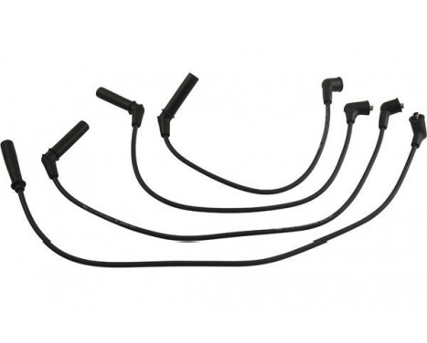 Ignition Cable Kit ICK-9042 Kavo parts, Image 2