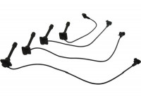 Ignition Cable Kit ICK-9043 Kavo parts