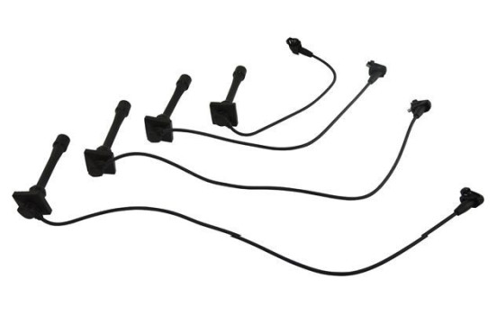 Ignition Cable Kit ICK-9043 Kavo parts, Image 2