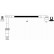 Ignition Cable Kit RC-AR903 NGK, Thumbnail 2