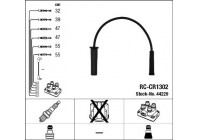 Ignition Cable Kit RC-CR1302 NGK