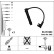 Ignition Cable Kit RC-FD1203 NGK