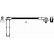 Ignition Cable Kit RC-FD1203 NGK, Thumbnail 2