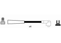 Ignition Cable Kit RC-FD1205 NGK