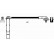 Ignition Cable Kit RC-FD545 NGK, Thumbnail 2