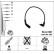 Ignition Cable Kit RC-LC1301 NGK