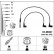 Ignition Cable Kit RC-MB207 NGK
