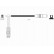 Ignition Cable Kit RC-MB220 NGK, Thumbnail 2