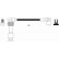 Ignition Cable Kit RC-OP440 NGK, Thumbnail 2