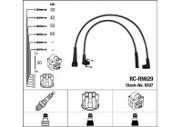 Ignition Cable Kit RC-RN629 NGK