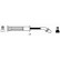 Ignition Cable Kit RC-RN652 NGK, Thumbnail 2