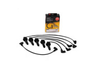 Ignition Cable Kit RC-VL1304 NGK