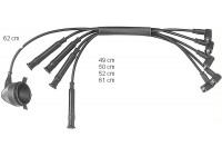 Ignition Cable Kit ZE575 Beru