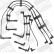 Ignition Cable Kit ZE744 Beru, Thumbnail 2