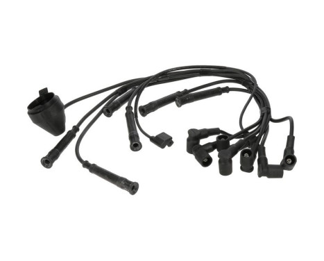 Ignition Cable Kit ZE755 Beru, Image 2