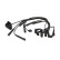 Ignition Cable Kit ZE755 Beru, Thumbnail 2