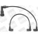 Ignition Cable Kit ZE905 Beru, Thumbnail 2