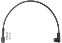Ignition Cable Kit ZEF1076 Beru