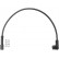 Ignition Cable Kit ZEF1076 Beru
