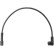 Ignition Cable Kit ZEF1076 Beru, Thumbnail 2