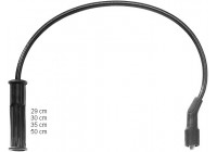 Ignition Cable Kit ZEF1094 Beru