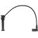 Ignition Cable Kit ZEF1115 Beru, Thumbnail 2
