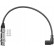 Ignition Cable Kit ZEF1117 Beru