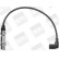 Ignition Cable Kit ZEF1117 Beru, Thumbnail 2