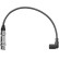 Ignition Cable Kit ZEF1117 Beru, Thumbnail 2
