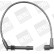 Ignition Cable Kit ZEF1124 Beru, Thumbnail 2