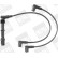 Ignition Cable Kit ZEF1127 Beru, Thumbnail 2