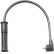 Ignition Cable Kit ZEF1128 Beru, Thumbnail 2
