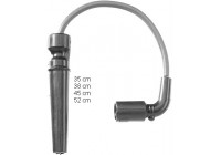 Ignition Cable Kit ZEF1129 Beru