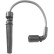 Ignition Cable Kit ZEF1129 Beru, Thumbnail 2