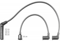 Ignition Cable Kit ZEF1130 Beru