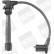 Ignition Cable Kit ZEF1136 Beru, Thumbnail 2