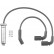 Ignition Cable Kit ZEF1142 Beru