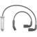 Ignition Cable Kit ZEF1142 Beru, Thumbnail 2