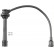 Ignition Cable Kit ZEF1147 Beru