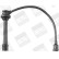 Ignition Cable Kit ZEF1147 Beru, Thumbnail 2