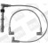 Ignition Cable Kit ZEF1148 Beru, Thumbnail 2