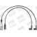 Ignition Cable Kit ZEF1149 Beru, Thumbnail 2