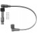 Ignition Cable Kit ZEF1152 Beru