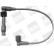 Ignition Cable Kit ZEF1152 Beru, Thumbnail 2