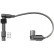 Ignition Cable Kit ZEF1160 Beru